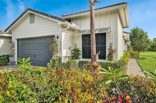 Loxahatchee, FL 33470,19567 Weathervane WAY