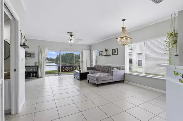 West Palm Beach, FL 33417,4822 Palmbrooke CIR