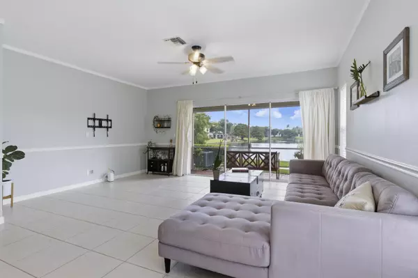 West Palm Beach, FL 33417,4822 Palmbrooke CIR