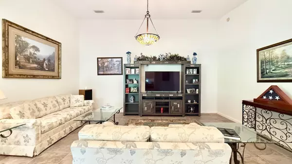 West Palm Beach, FL 33411,7163 Grassy Bay DR