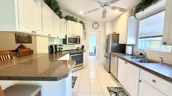 West Palm Beach, FL 33411,7163 Grassy Bay DR