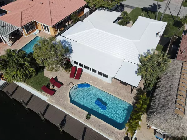 2548 SE E 14th ST 2548 Se 14th St, Pompano Beach, FL 33062