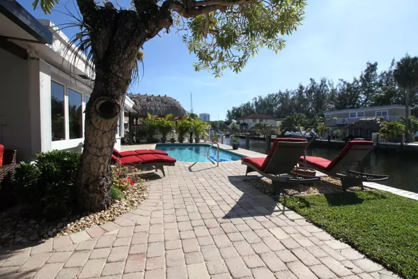 Pompano Beach, FL 33062,2548 SE E 14th ST 2548 Se 14th St