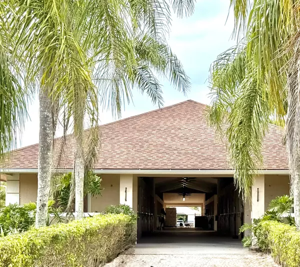 13060 S 52nd PL, Wellington, FL 33449