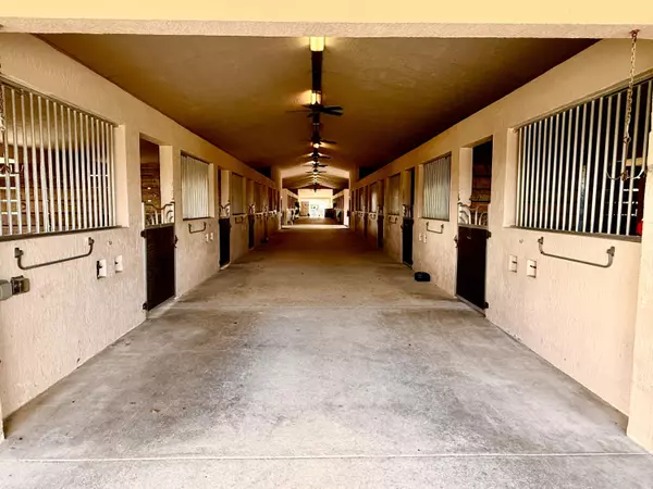 Wellington, FL 33449,13060 S 52nd PL