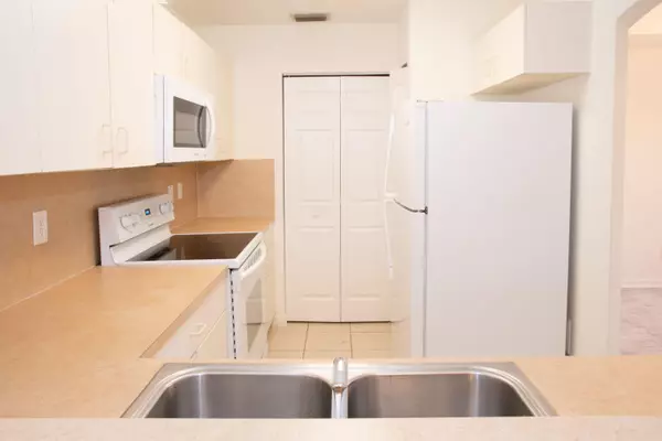 West Palm Beach, FL 33411,6516 Morgan Hill TRL 1802