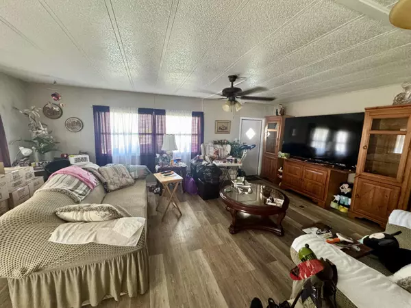 Fort Pierce, FL 34982,277 Kingfisher AVE