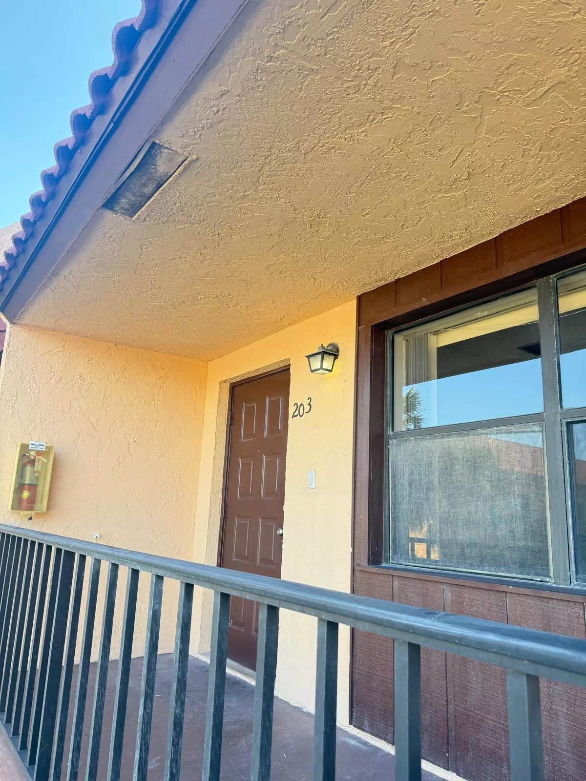 West Palm Beach, FL 33415,5987 Forest Hill BLVD 203