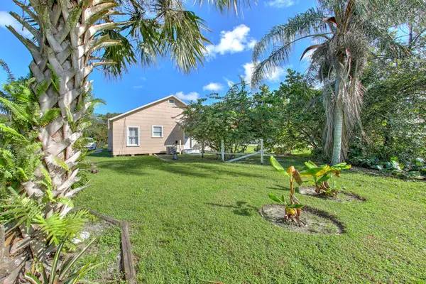 Fort Pierce, FL 34981,31 Mcneil RD