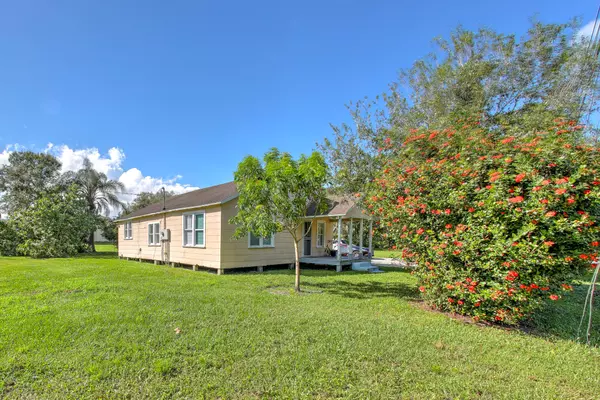 Fort Pierce, FL 34981,31 Mcneil RD
