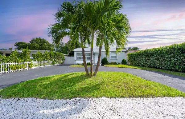 Fort Lauderdale, FL 33311,1214 NW 1st AVE