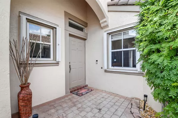 Boynton Beach, FL 33437,7173 Whitfield AVE