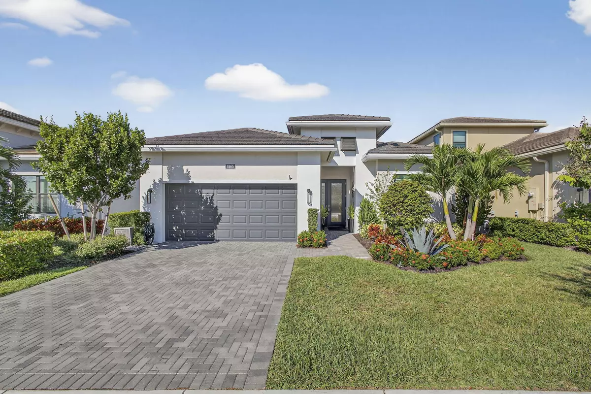The Acreage, FL 33470,5565 Sanibel LN