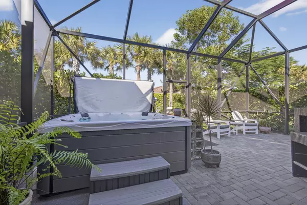 The Acreage, FL 33470,5565 Sanibel LN