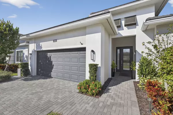 The Acreage, FL 33470,5565 Sanibel LN
