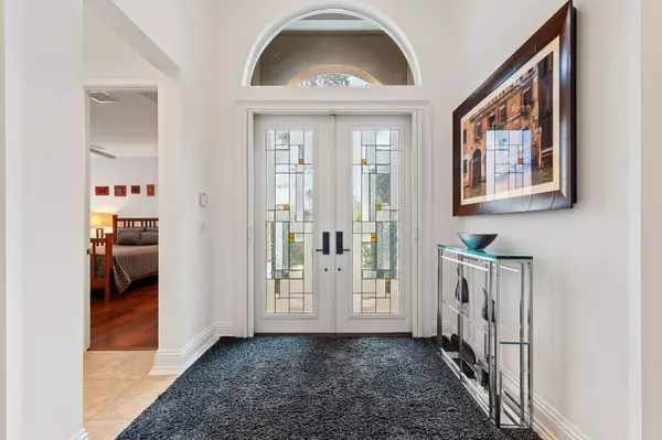 Palm Beach Gardens, FL 33418,108 Via Paradisio