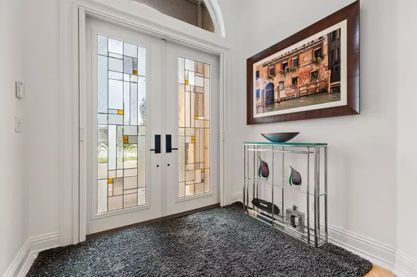 Palm Beach Gardens, FL 33418,108 Via Paradisio