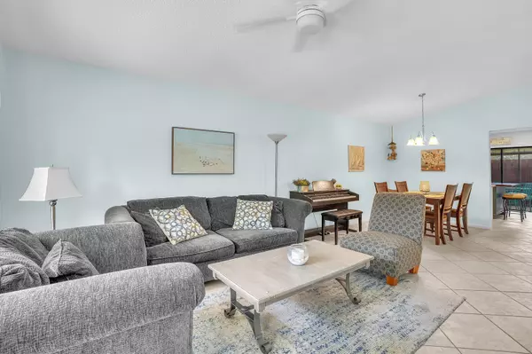 Hobe Sound, FL 33455,8020 SE Villa Cir