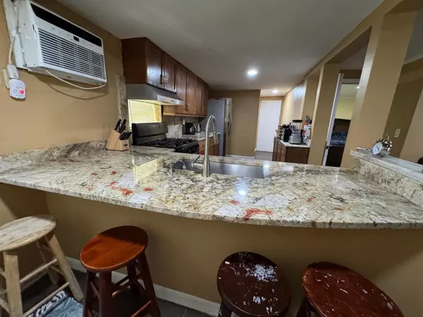 West Palm Beach, FL 33401,1221 Elizabeth Ave,
