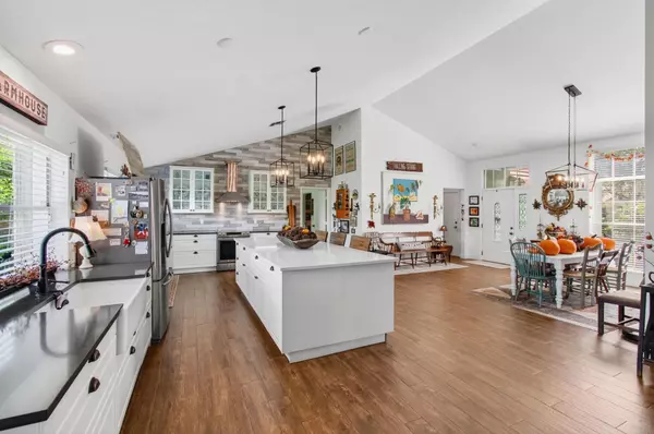 Delray Beach, FL 33445,3735 Satin Leaf CT