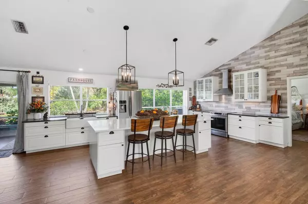 Delray Beach, FL 33445,3735 Satin Leaf CT