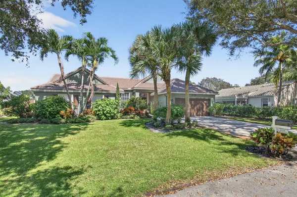 3735 Satin Leaf CT,  Delray Beach,  FL 33445