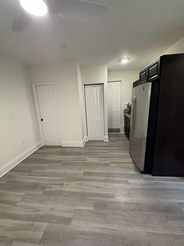 Miami Lakes, FL 33018,8887 NW 182nd ST Studio Residence