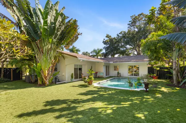 Boca Raton, FL 33486,778 NW 6th DR