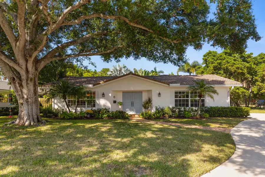 778 NW 6th DR, Boca Raton, FL 33486