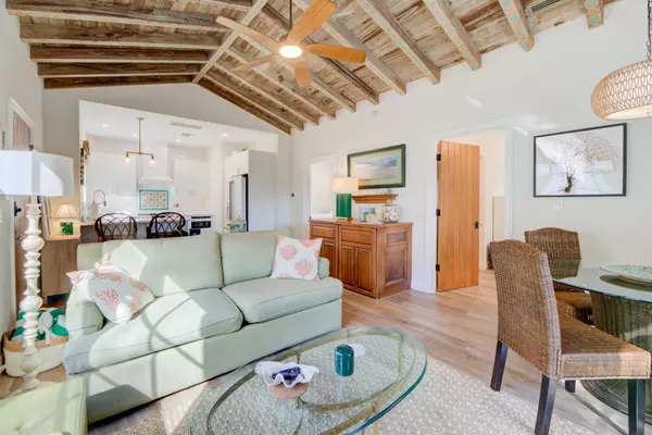 Delray Beach, FL 33483,110 Marine WAY Valencia #3