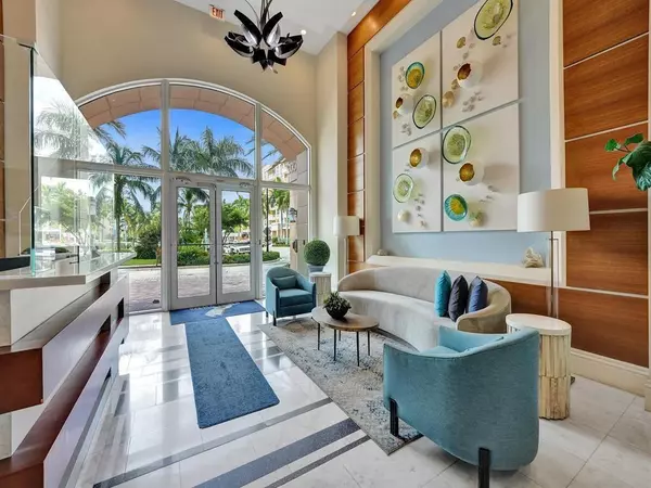 Boynton Beach, FL 33435,625 Casa Loma BLVD 304