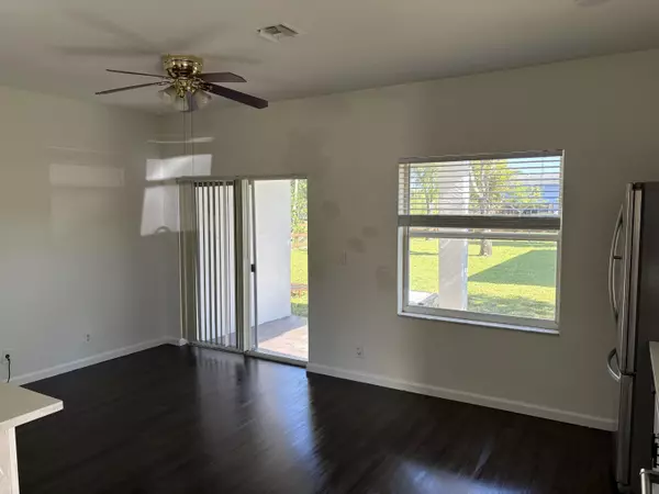 Wellington, FL 33414,1334 The 12th Fairway