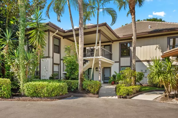 13224 Polo Club Rd RD A203, Wellington, FL 33414