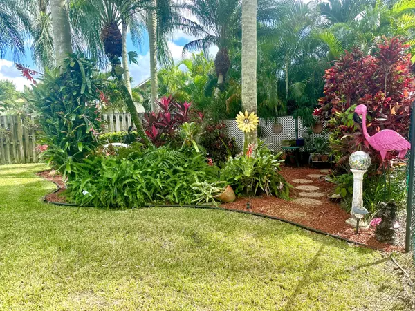 Boca Raton, FL 33428,21535 Woodchuck CT