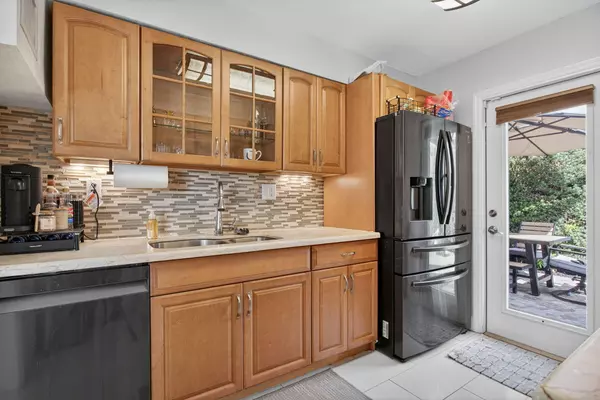 Margate, FL 33063,1713 W River DR