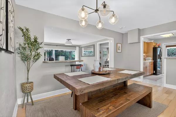 Margate, FL 33063,1713 W River DR