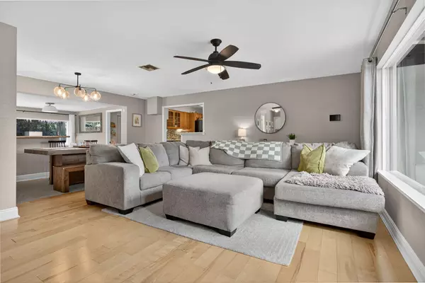 Margate, FL 33063,1713 W River DR