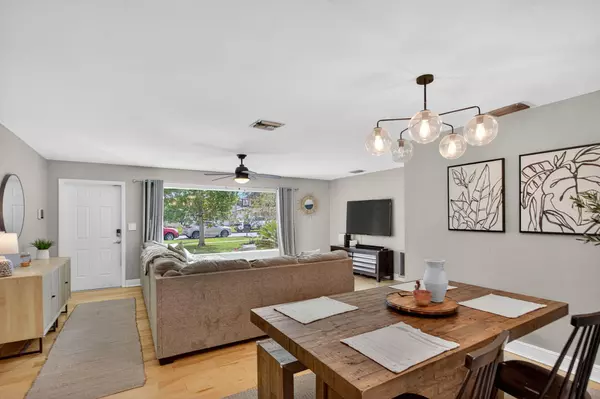 Margate, FL 33063,1713 W River DR