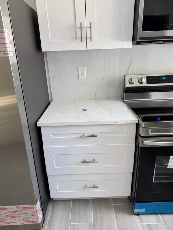 Lauderhill, FL 33313