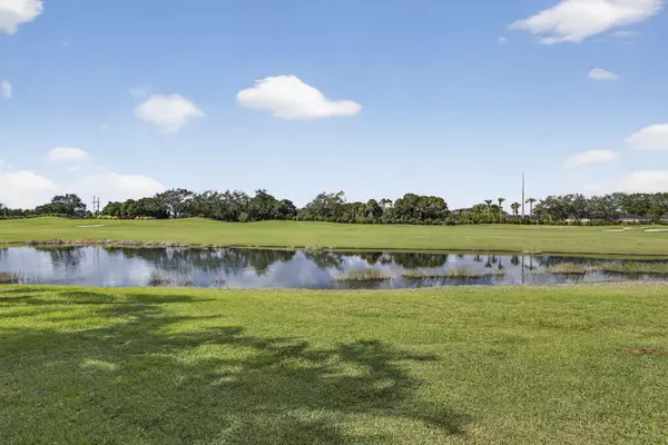 Lake Worth, FL 33449,4091 Laurel Estates WAY