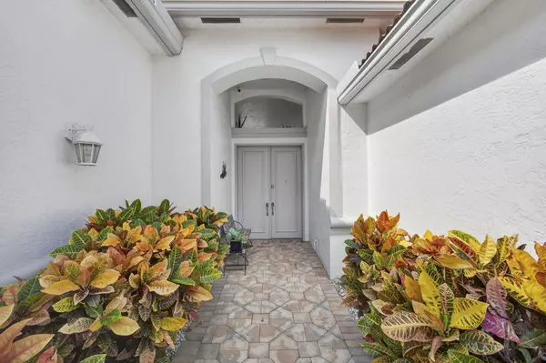 Lake Worth, FL 33449,4091 Laurel Estates WAY