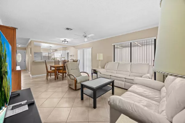 Delray Beach, FL 33446,14842 Wildflower LN