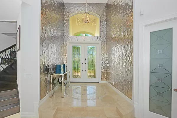 Boca Raton, FL 33496