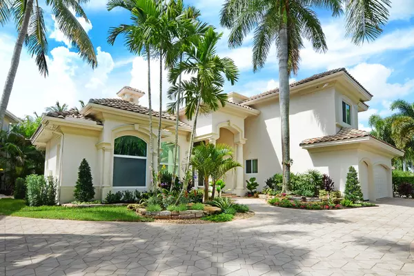 Boca Raton, FL 33496