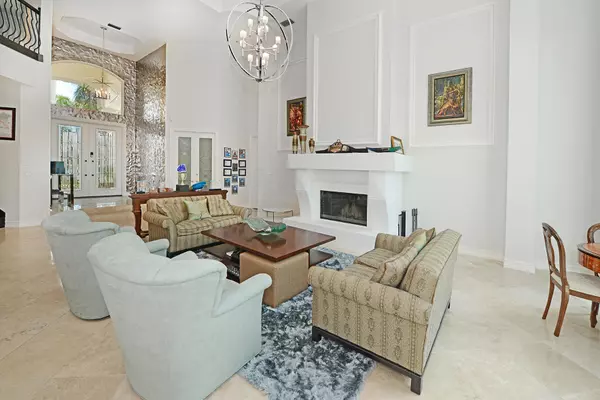 Boca Raton, FL 33496