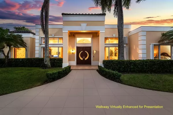 Jupiter, FL 33477,171 Spyglass LN