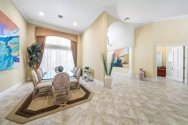 Jupiter, FL 33477