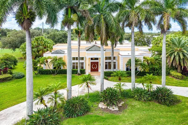 Jupiter, FL 33477