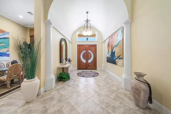 Jupiter, FL 33477,171 Spyglass LN