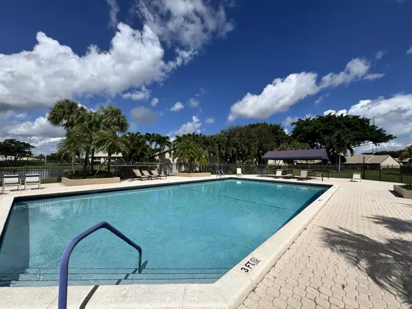 Boca Raton, FL 33434,8393 E Boca Glades BLVD